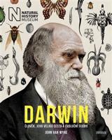 Darwin - John Van Wyhe