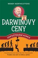 Darwinovy ceny - Wendy Northcuttová