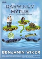 Darwinův mýtus
