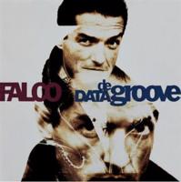 Data De Groove (Deluxe Edition) - 2022 Remaster
