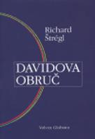 Davidova obruč - Richard Štrégl