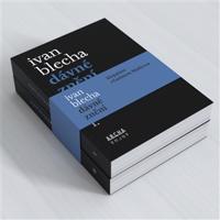 Dávné znění / Klopýtání s Gustavem Mahlerem I. + II.