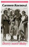Dcery nové doby - Carmen Kornová