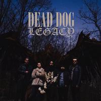 Dead Dog Legacy