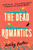 Dead Romantics - Ashley Poston