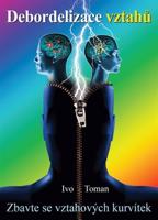 Debordelizace vztahů