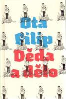 Děda a dělo - Ota Filip