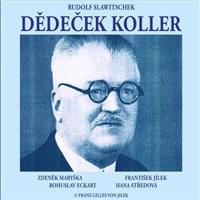 Dědeček Koller