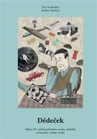 Dědeček