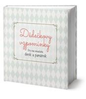 Dědečkovy vzpomínky