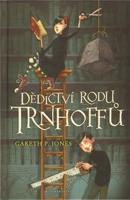Dědictví rodu
 Trnhoffů