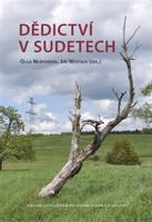 Dědictví v Sudetech