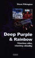 Deep Purple & Rainbow