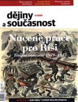 Dějiny a souč. 3/2020
