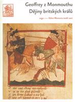 Dějiny britských králů