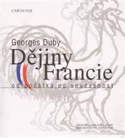 Dějiny Francie
