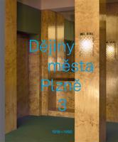 Dějiny města Plzně 3