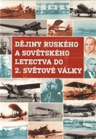 Dějiny ruského letectva do 2. světové války