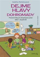 Dejme hlavy dohromady