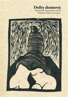 Delty domovů - Vladimír Stibor, kol.