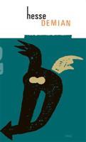 Demian - Hermann Hesse