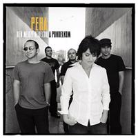 Deň medzi nedeľou a pondelkom