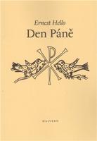 Den Páně