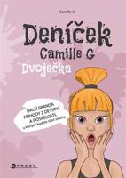 Deníček Camille G: Dvoječka