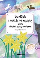 Deníček postižené matky
