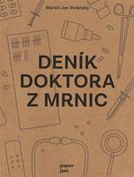 Deník doktora z Mrnic