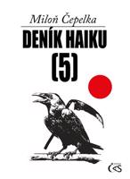 Deník haiku 5