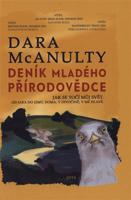 Deník mladého přírodovědce