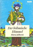 Der böhmische Himmel