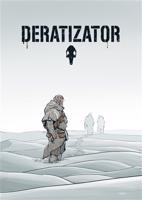 Deratizator