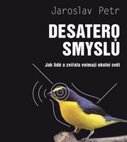 Desatero smyslů