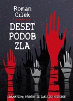 Deset podob zla