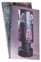 Deset zastavení v Provence