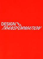 Design &amp; transformation