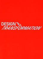 Design & transformation