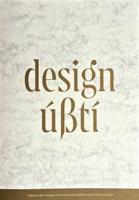 Design Ústí