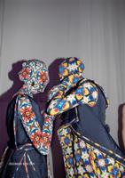 Designblok Book 2018. Výzkum smyslu věcí