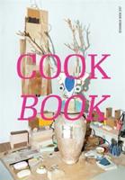Designbook magazin 2017. Cook Book