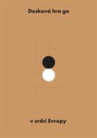 Desková hra go v srdci Evropy