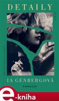 Detaily - Ia Genbergová