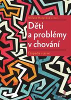 Děti a problémy v chování