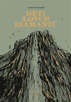 Děti lovce diamantů