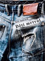 Děti mrtvol
