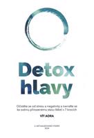 Detox hlavy