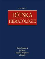Dětská hematologie