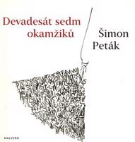 Devadesát sedm okamžiků